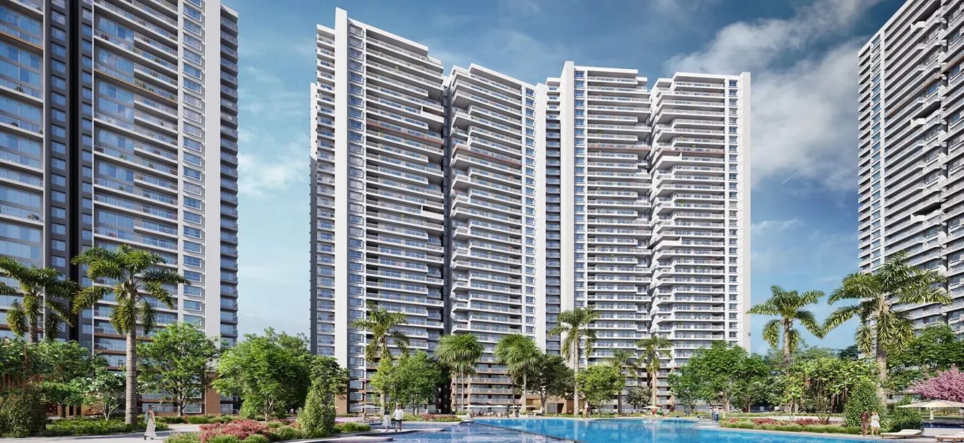 Basil Keshav Nagar